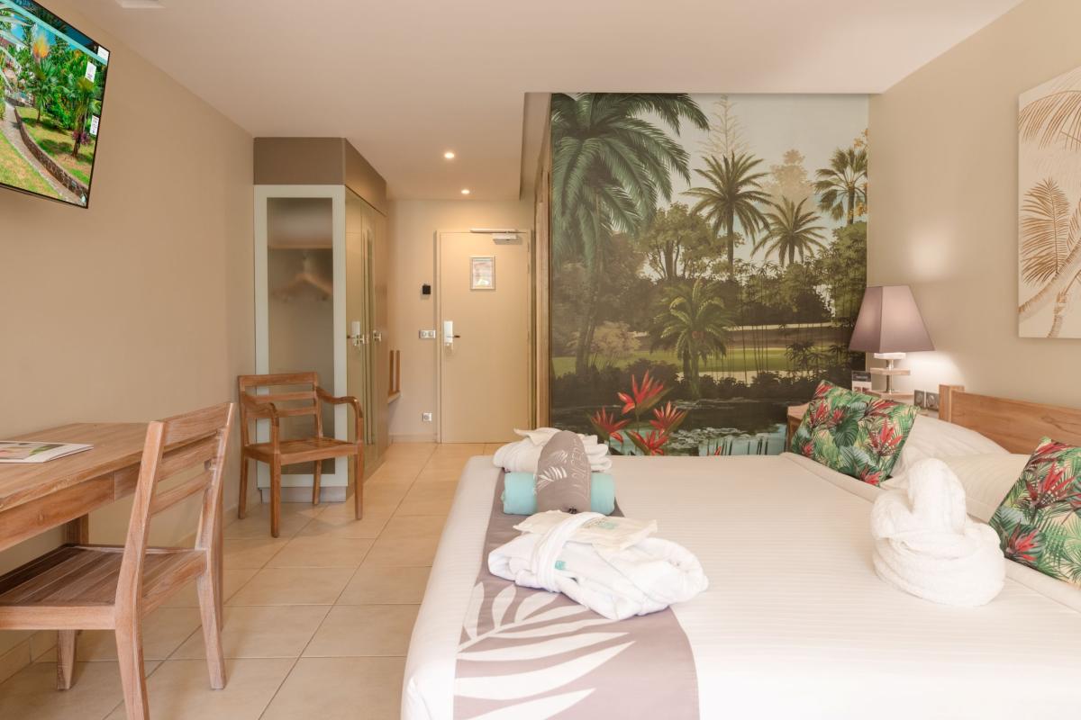2023-10-23-Chambre Sup -24
